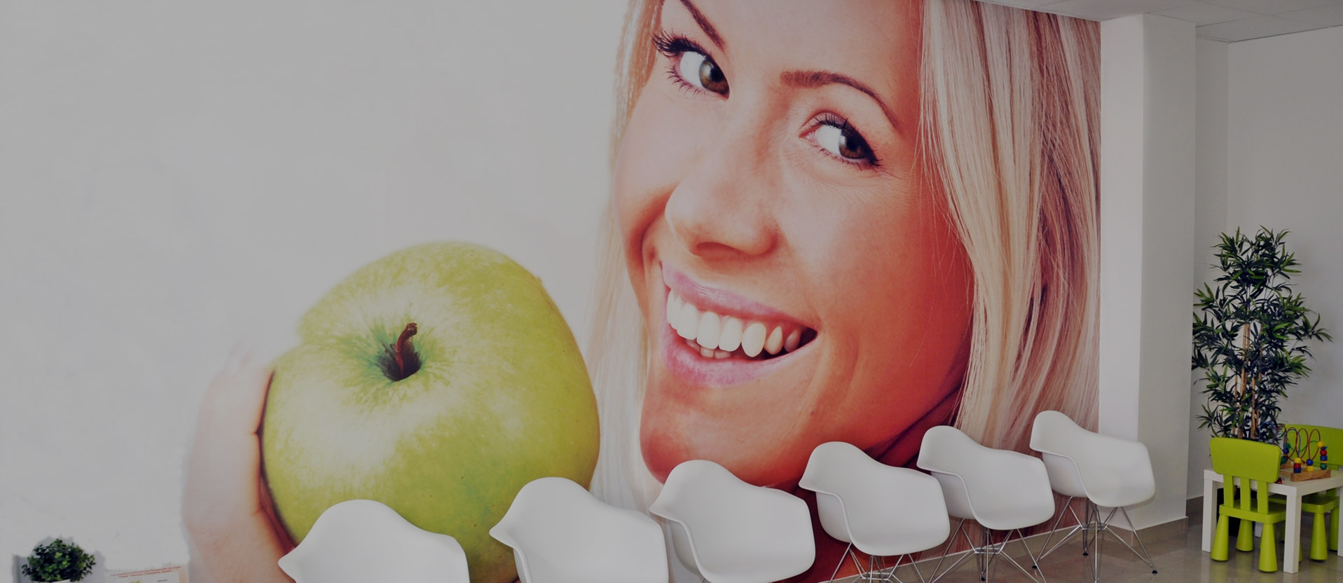 Más Dental León, clínicas dentales en León