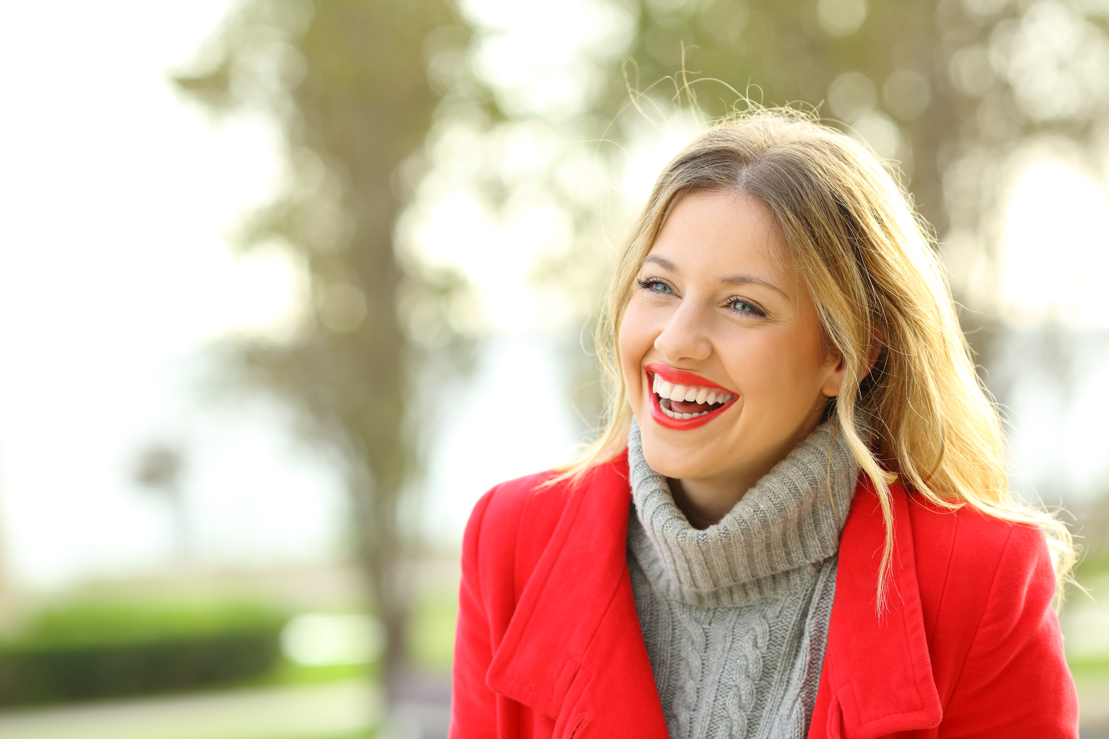 Falsos mitos sobre salud bucodental