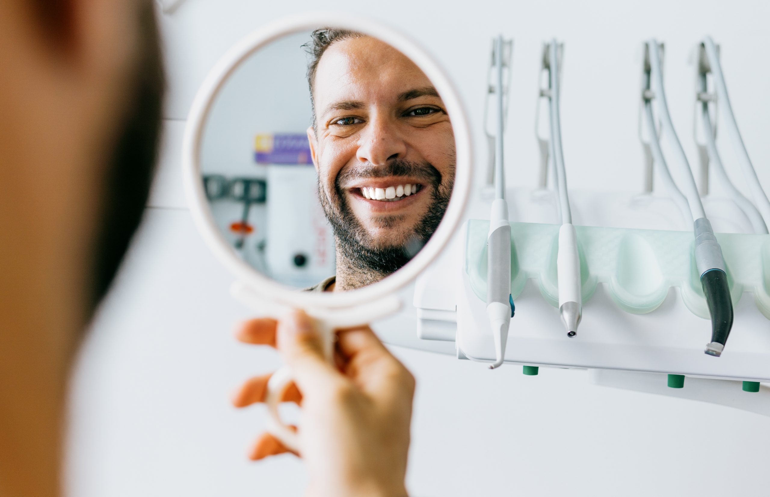 curiosidades dentales